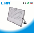 100W Hot Sale Projector Outdoor Led Floodlight