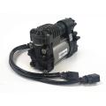 97035815107 For Porsche Panamera Air Compressor Pump