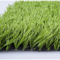 Playground Carpet Artificial Grass for Football Outdoor Mat