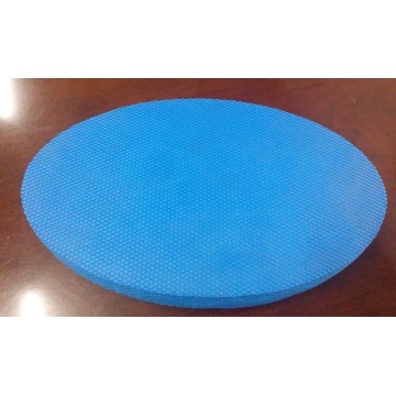 TPE Balance Mat