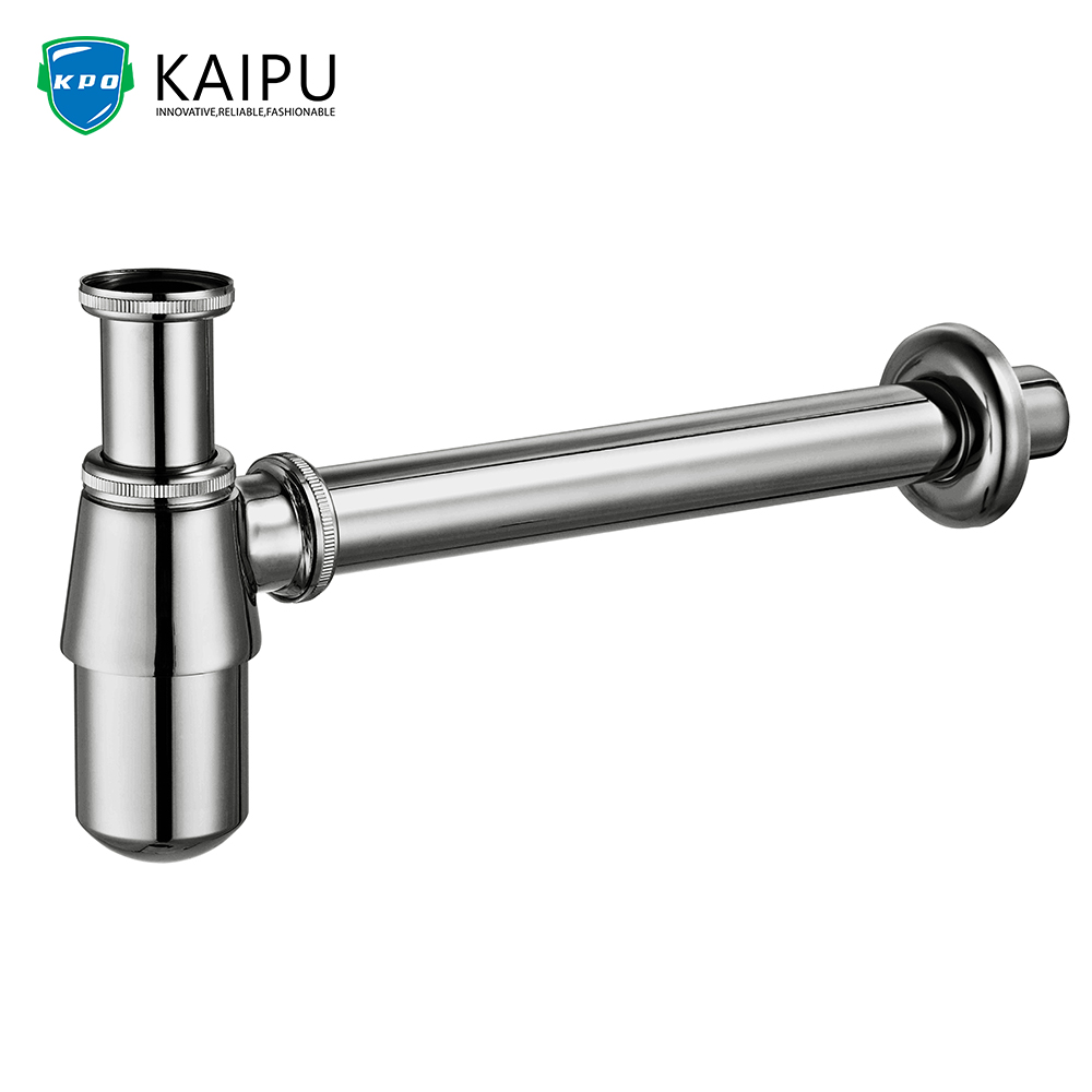 sink trap (2) sink trap (2)