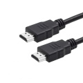 Câble HDMI flexible à grande vitesse 4K