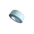 Polyken955 butyl rubber adhesive tape for pipe wrapping