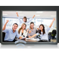 55 Inch 10 Points Touch Screen Smart Board