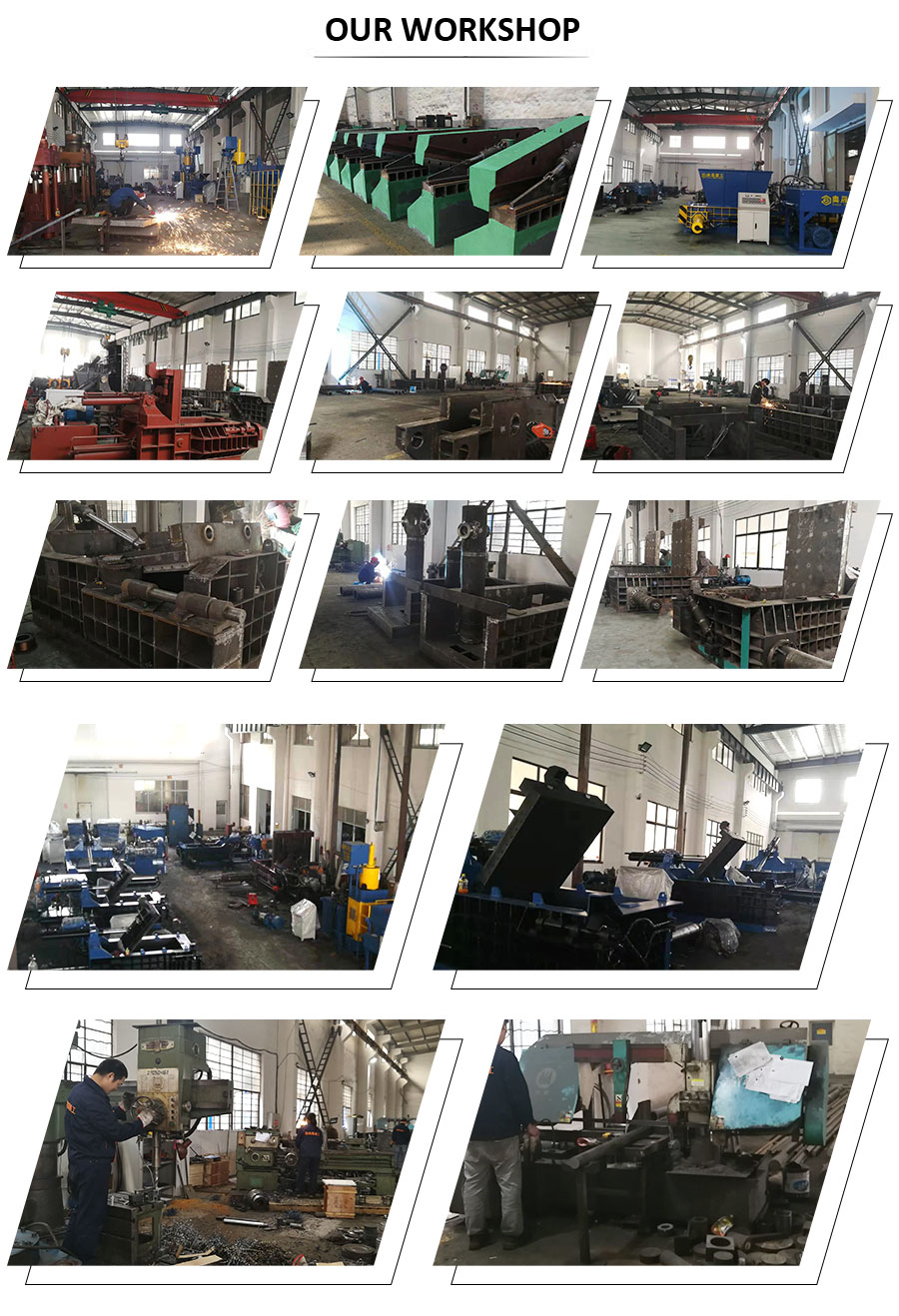 small bale hay baler small bale hay baler