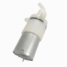 Bomba de água micro -água de auto -priming para dispensador de sabão