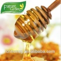 bulk raw honey