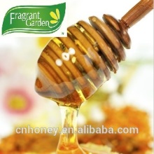 best raw honey