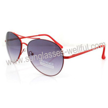 Men's Sunglasses