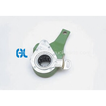 High Quality Brake Adjuster for Daf