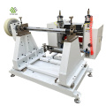 Honeycomb Paper Packing Material Making Machine