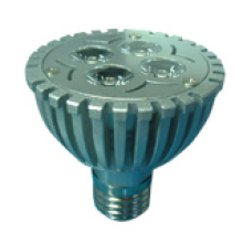 LED Spotlight Bulb (GN-HP-WW1W4-PAR20)