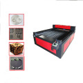 Industry Laser Equipment Cnc Fiber Laser Cutting Machine