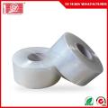 FE stretch film PE hand film