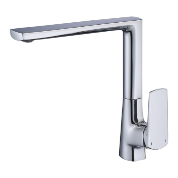 Right Angle Kitchen Faucet Swivel Wholesale