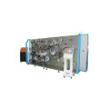 Full Auto RFID Converting Machine rfid tag machine