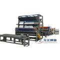 Fence Design Mesh Series Machine