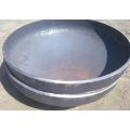 Carbon Steel Elliptical Dish Head for Pressure Vessel