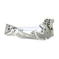 N210113316AA N210123316AA CHUTE for Panasonic CM/NPM machine