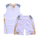 club teams basketball clothes for mens new design fashion style