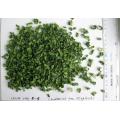 healthy dehydrated G/W spring onion