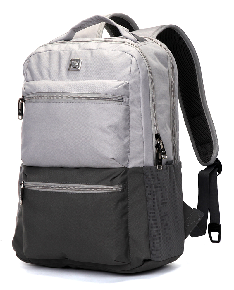 Durable bookbag lightweight work business