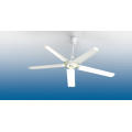 Ceiling Fan-55inch-5 Metal Blades-FC140-5