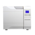 autoclave for dental clinic