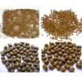 Powder Fish Feed with The Lowest Price