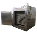 Preço da máquina de fermentação de alho preto multifuncional