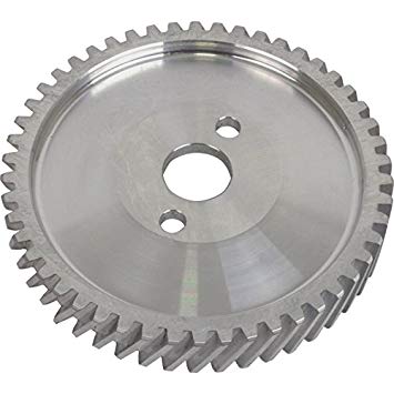 Timing gear