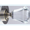 Crystal Finial Used for Curtain