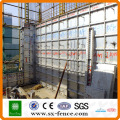 Aluminum Alloy Formwork Sheet