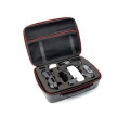 DJI Mavic Spark Carrying Case Travel Bag