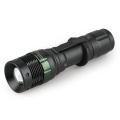 Powerful LED Spotlight 1000 Lumen Flashlight