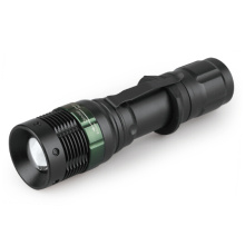 Powerful LED Spotlight 1000 Lumen Flashlight