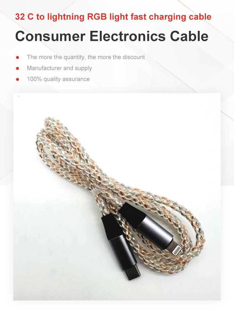 USB c to USB a adapter USB c to USB a adapter
