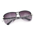 Ladies Sunglasses