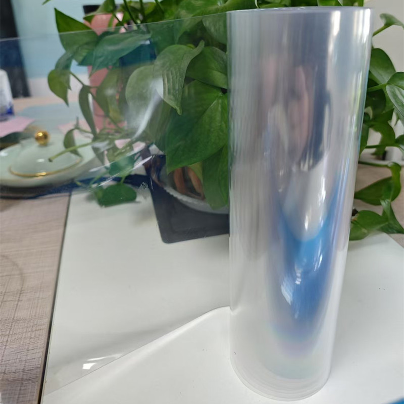 PETG121906 PETG121906