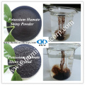 High Purity Potassium Humate Analysis for sales