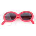 nouveau design de mode 2012 polarisée lunettes de soleil pour enfants UV400