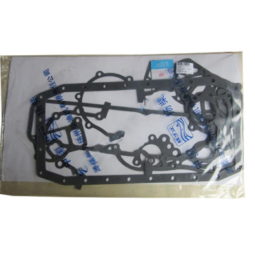 KIT DE JOINT Weichai Yangchai 28200272 YZ485QB