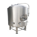 5HL Stainless Steel 2 Vessel Mini Brewery Brewhouse