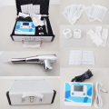 100% Digital Permanent Makeup Kit For Sale