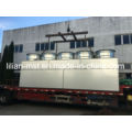 Msthb-350 Ton Cross Flow Closed Circuit Cooling Tower