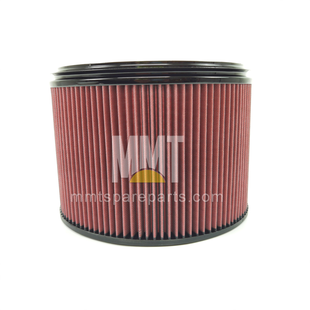 Air Filter 586-5323 Air Filter 586-5323