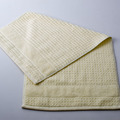 High Quality Pure Cotton Set Towels for Hotels