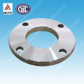 Q235 Carbon Steel Forged Flange