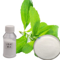 Hot sell natural stevia blends sugar for tea