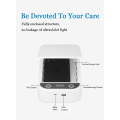 USB Charging Smartphone UV Light Disinfection Box